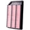 Engine Air Filter for Suzuki Kizashi