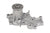 Engine Water Pump for Suzuki Sidekick