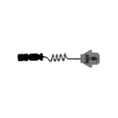 Front Brake Pad Wear Sensor for Mercedes-Benz 500SEC