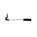 Front Brake Pad Wear Sensor for Mercedes-Benz 300SD 300SE 400E 400SE 400SEL