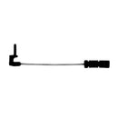 Front Brake Pad Wear Sensor for Mercedes-Benz ML55 AMG 2000