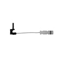 Front Brake Pad Wear Sensor for Mercedes-Benz SL500 SL600