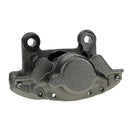 Rear Left Brake Caliper for Mercedes-Benz 190D 190E 260E 300CE 300D 300E C280