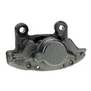 Rear Right Brake Caliper for Mercedes-Benz 190D 190E 260E 300CE 300D 300E C280