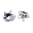 Rear Left Brake Caliper for Mercedes-Benz C230 C280 E300 SLK230