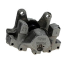 Rear Left Brake Caliper for Mercedes-Benz CLK320 CLK430 E300 E320 E430