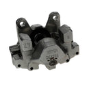 Rear Right Brake Caliper for Mercedes-Benz CLK320 CLK430 E300 E320 E430