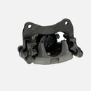 Rear Right Brake Caliper Volkswagen Corrado Golf Jetta Passat Quantum 1986-1993