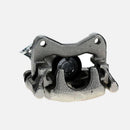 Rear Left Brake Caliper Volkswagen Corrado Golf Jetta Passat 1993-1999