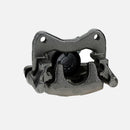 Rear Right Brake Caliper Volkswagen Corrado Golf Jetta Passat 1993-1999