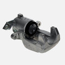 Rear Left Brake Caliper Audi TT Quattro 2001