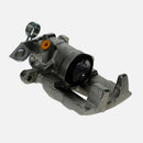 Rear Left Brake Caliper Volkswagen EuroVan 1997-2001