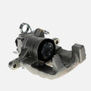 Rear Right Brake Caliper Volkswagen EuroVan 1997-2001