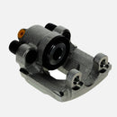 Rear Left Brake Caliper for BMW 323Ci 323i 325Ci 325i 325xi 328Ci 328i E46