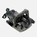 Rear Left Brake Caliper Volkswagen Jetta 1999-2000