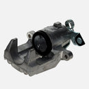 Rear Right Brake Caliper Volkswagen Jetta 1999-2000