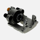 Rear Left Brake Caliper for BMW 330Ci 330i E46 2001