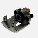 Rear Right Brake Caliper for BMW 330Ci 330i E46 2001