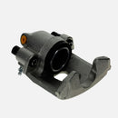 Front Left Brake Caliper Volkswagen Cabriolet Golf Jetta Quantum 1985-1993