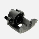 Front Right Brake Caliper Volkswagen Cabriolet Golf Jetta Quantum 1985-1993