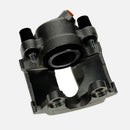 Front Left Brake Caliper for BMW 318i 318is 325i 325is 1992