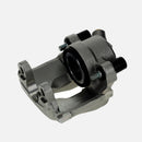 Front Right Brake Caliper for BMW 318i 318is 325i 325is 1992
