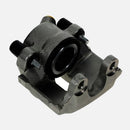 Front Left Brake Caliper for BMW 318ti Z3 E36