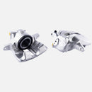 Front Right Brake Caliper Volkswagen Jetta 1995-1999