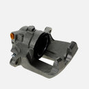 Front Left Brake Caliper Volkswagen Cabrio Golf Jetta Passat Scirocco 1987-2001