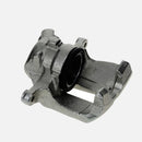 Front Right Brake Caliper Volkswagen Cabrio Golf Jetta Passat Scirocco 1987-2001