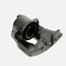Front Right Brake Caliper Saab 9-3 9-5 900 1997-2001