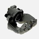 Front Right Brake Caliper Volkswagen EuroVan 1997-2000