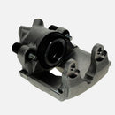 Front Left Brake Caliper for BMW 330Ci 330i 330xi E46 2001