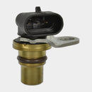 Camshaft Position Sensor for Isuzu Amigo Rodeo Trooper VehiCROSS Rodeo Sport