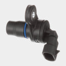 Camshaft Position Sensor for Isuzu Ascender i-290 2007