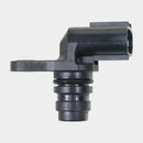 Camshaft Position Sensor for Isuzu Axiom