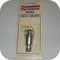 PCV Valve Apollo Skylark Cutlass Lemans 260 V8 Omega