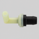 PTC PCV350 PCV valve