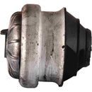 Front Left Engine Mount for Mercedes-Benz 300E 300SD 300TE E320 S350