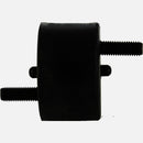 Front Right Engine Mount for Volvo 242 244 264 1976-1984