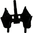 Front Left Engine Mount for Mercedes-Benz ML320 ML430