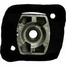 Front Left Engine Mount for Mercedes-Benz 230 300SE 300SEL