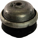 Front Left Engine Mount for Mercedes-Benz 300D 300E
