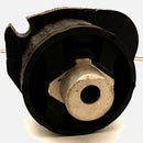 Transmission Mount for BMW 325xi 330xi E46 2001