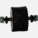 Transmission for Volvo 240 242 244 245 262 264 265 740 745 760 960 1975-1993