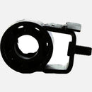 Transfer Case Mount for Mitsubishi Mighty Max Montero