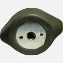 Left Transmission Mount Audi A4 Quattro A6 S4 1996-2001