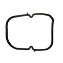 Transmission Oil Pan Gasket for Mercedes-Benz S420 S500 S600 SL500 SL600