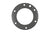 Auto Trans Extension Housing Gasket for Mitsubishi Mighty Max