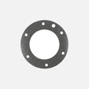 Auto Trans Extension Housing Gasket for Mitsubishi Mighty Max